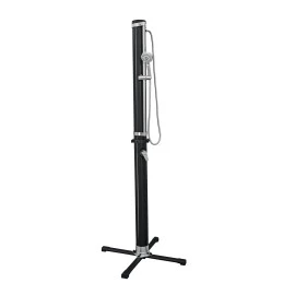 Соларен душ BESTWAY SolarFlow Outdoor, 20л