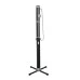 Соларен душ BESTWAY SolarFlow Outdoor, 20л