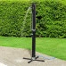 Соларен душ BESTWAY SolarFlow Outdoor, 20л