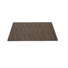 Подложка за басейн BESTWAY Decorative  150 х 200 см, пъзел