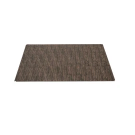 Подложка за басейн BESTWAY Decorative  150 х 200 см, пъзел