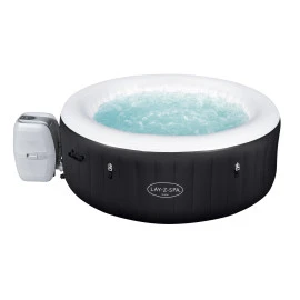 Джакузи BESTWAY Lay-Z Spa Miami