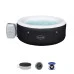Джакузи BESTWAY Lay-Z Spa Miami