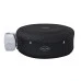 Джакузи BESTWAY Lay-Z Spa Miami