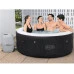 Джакузи BESTWAY Lay-Z Spa Miami