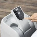 Джакузи BESTWAY Lay-Z Spa Miami