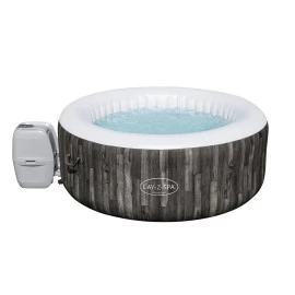 Джакузи BESTWAY Lay-Z Spa Whirpool Bahamas