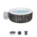 Джакузи BESTWAY Lay-Z Spa Whirpool Bahamas