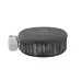 Джакузи BESTWAY Lay-Z Spa Whirpool Bahamas