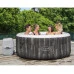 Джакузи BESTWAY Lay-Z Spa Whirpool Bahamas