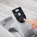 Джакузи BESTWAY Lay-Z Spa Whirpool Bahamas