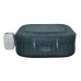 Джакузи BESTWAY Lay-Z Spa  Ibiza, с подгряване