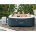 Джакузи BESTWAY Lay-Z Spa  Ibiza, с подгряване