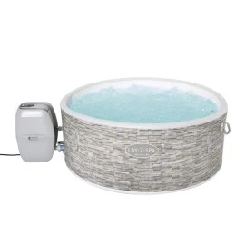 Джакузи BESTWAY Lay-Z Spa