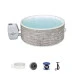 Джакузи BESTWAY Lay-Z Spa