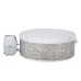 Джакузи BESTWAY Lay-Z Spa
