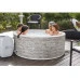 Джакузи BESTWAY Lay-Z Spa