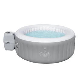 Джакузи BESTWAY Lay-Z Spa Whirpool St. Lucia