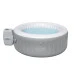 Джакузи BESTWAY Lay-Z Spa Whirpool St. Lucia