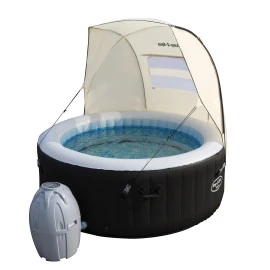 Тента за джакузи BESTWAY Canopy