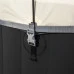 Тента за джакузи BESTWAY Canopy