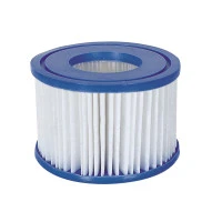 Филтър за джакузи Lay-Z Spa 