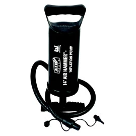 Помпа BESTWAY Air Hammer 14 width=