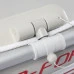 Надуваема лодка BESTWAY Hydro-Force Caspian