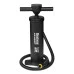 Надуваема лодка BESTWAY Hydro-Force Caspian