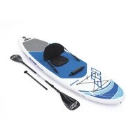 Падълборд BESTWAY Hydro Force Oceana 10