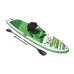 Падълборд BESTWAY Hydro Force Freesoul Tech Set 11.2, надуваем