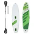 Падълборд BESTWAY Hydro Force Freesoul Tech Set 11.2, надуваем