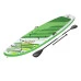 Падълборд BESTWAY Hydro Force Freesoul Tech Set 11.2, надуваем