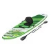 Падълборд BESTWAY Hydro Force Freesoul Tech Set 11.2, надуваем