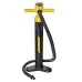 Падълборд BESTWAY Hydro Force Freesoul Tech Set 11.2, надуваем