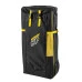 Падълборд BESTWAY Hydro Force Freesoul Tech Set 11.2, надуваем