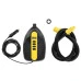 Помпа за падълборд BESTWAY, 12 V