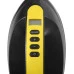 Помпа за падълборд BESTWAY, 12 V