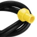 Помпа за падълборд BESTWAY, 12 V