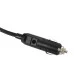 Помпа за падълборд BESTWAY, 12 V