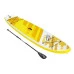 Падълборд BESTWAY Hydro Force Aqua Cruise, надуваем