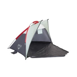 Палатка - сенник BESTWAY Beach X2 width=