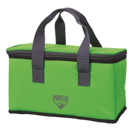 Хладилна чанта  BESTWAY Quellor, 15 литра width=