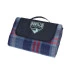 Одеало за пикник BESTWAY Travel Mat width=