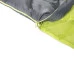 Спален чувал BESTWAY Hiberhide, сив