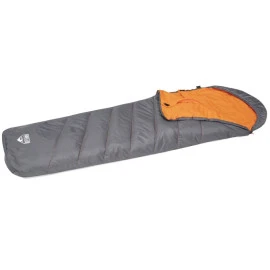 Спален чувал BESTWAY Hiberhide 5 width=