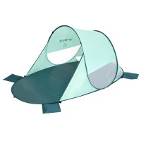 Палатка - сенник BESTWAY Beach Quick 2 Pop Up