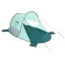 Палатка - сенник BESTWAY Beach Quick 2 Pop Up width=