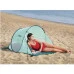 Палатка - сенник BESTWAY Beach Quick 2 Pop Up width=