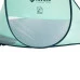 Палатка - сенник BESTWAY Beach Quick 2 Pop Up width=